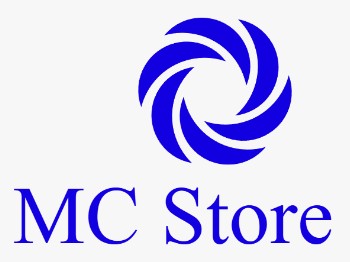 MC Store